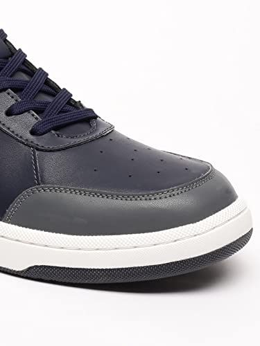 Image of Fila Mens Sneakers Slipper