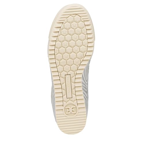 Sam Edelman Women's Isabel Sneaker3
