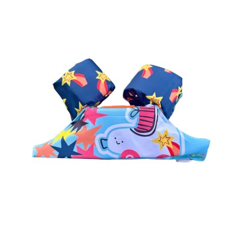 PANDA POOL - BOIA TRIPLA INFANTIL - ROLLER (B2-14a 25kg)