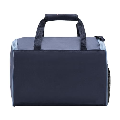 puma kids39 evercat transformation duffel bag
