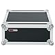 Gator Cases Standard Rack Case aus Holz | (G-Tour 4U)