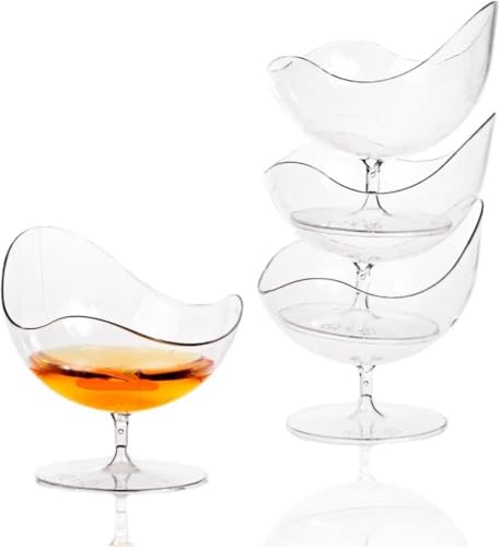 WQNBȃvX`bÑCOXœʂȏuԂʂ낤 Uh~݌vňSĎgp\ VpfU[gɍœK ĝĂėp TCN\Ŋɔz֗ȃJbv (50,50ml)