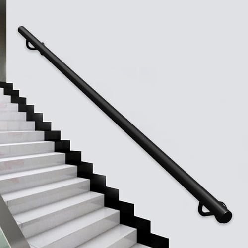 HƗpKi肷 OKip Kip 2m/3m/360cm/4m/5m ۃpCvKi肷 ST|[g  qp Ouo[(100cm)