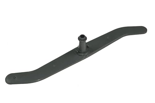 AEG Bras de Lavage Inférieur - vue 5