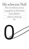 Suhrkamp Verlag AG