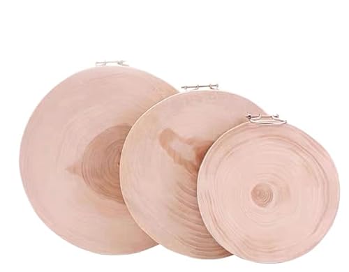 AOPIPI ܂ȔAی^ACށAa30/32/34/36cmAʁAC`EށAAUh~A5cmAK[hOtAeiXt[AAƖpAƒpɍœK (A,36CM)