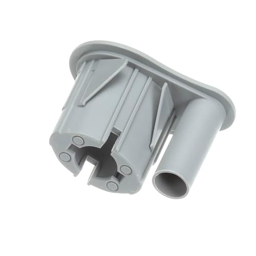 For UC 50E PUSH BUTTON SUPPORT 02101.37