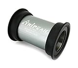 FSA 386EVO / ROTOR 3D+ / SRAM FORCE22 Kurbel kompatibel (für Spindel 30 mm)