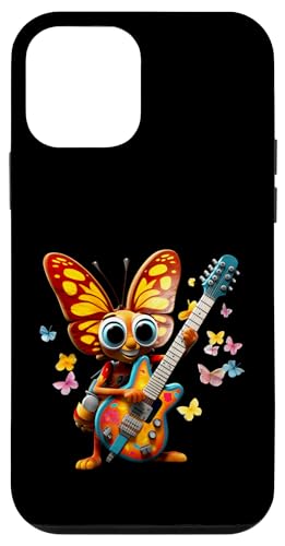 �G���L�M�^�[��e�����킢���� ���� ���y �X�}�z�P�[�X iPhone 12 mini �p