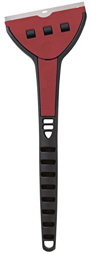 4in Wallpaper Shaver