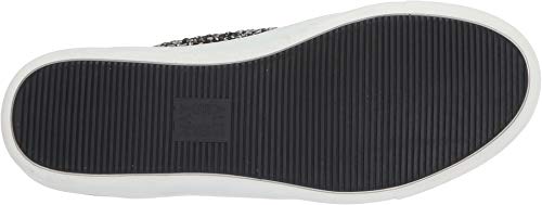 Image of Naturalizer Women's Morrison Fashion Sneaker