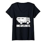 One Life Live it 4x4 LKW Reisedesign. Du Liebst die Fahrt durch Matsch & Schlamm mit deinem LKW? Dann solltest du dir das Design nicht entgehen lassen. Überrasche damit auch dein Freund, Bruder, Schwester, Opa, Tante oder den ganzen Verein.