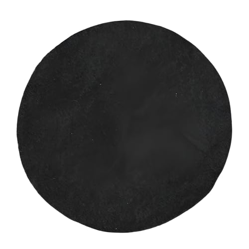 [Snughom]sR h΃tFg }bg  z_[p ^F p A~ ϔM fM ȏΐ Jbg\ pr Zbg