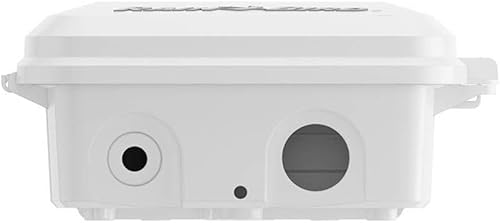 Miniatura 3 de Rain Bird Controlador residencial RC2 de 8 estaciones conectado  RC2-8