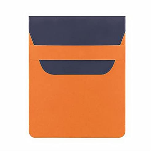 Porta libretto Moto Slimdok in tam - 1 pezzo