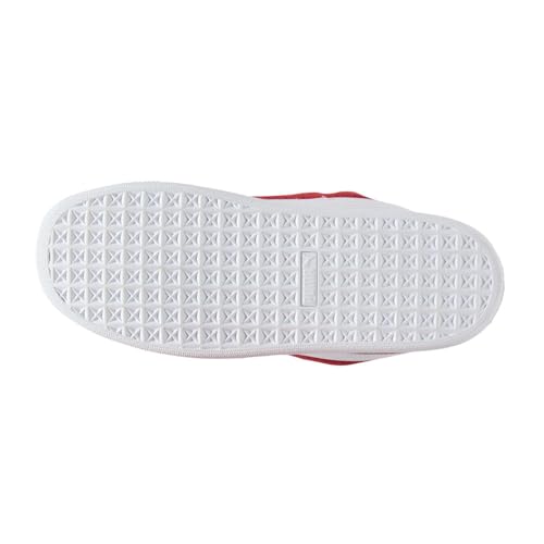 Image of Puma Womens Suede XL