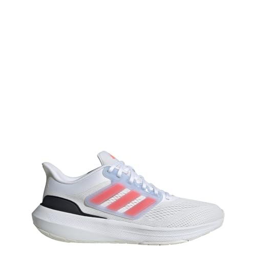 Image of adidas Men's Ultrabounce Running Shoe
