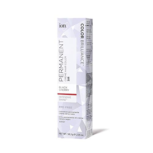 Ion Black Cherry Permanent Creme Hair Color Black Cherry Buy Online In Macedonia At Macedonia Desertcart Com Productid Ion Black Cherry Permanent Creme Hair Color Black Cherry Buy Online In Macedonia At Macedonia Desertcart Com Productid