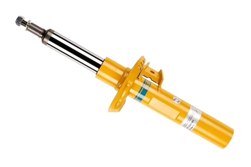 Amortisseur Bilstein B8-35-108191 haute pression pour un contrôle total