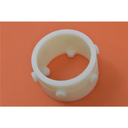 Echo P022006760 - cam, outer driver