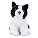 Imagen de Zappi Co Scout, el Border Collie de Peluche