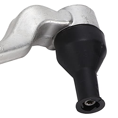Bras de commande avant gauche 31126770849 pour Série 1 et 3 - 7