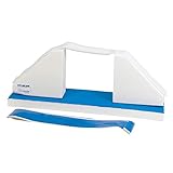 Laerdral Laerdal STA-Blok Head Immobilizer