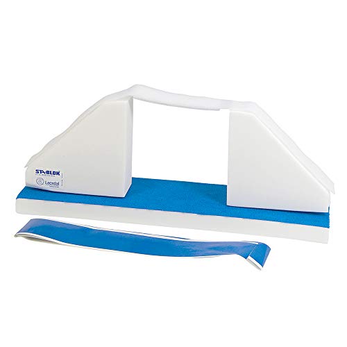 Laerdral Laerdal STA-Blok Head Immobilizer