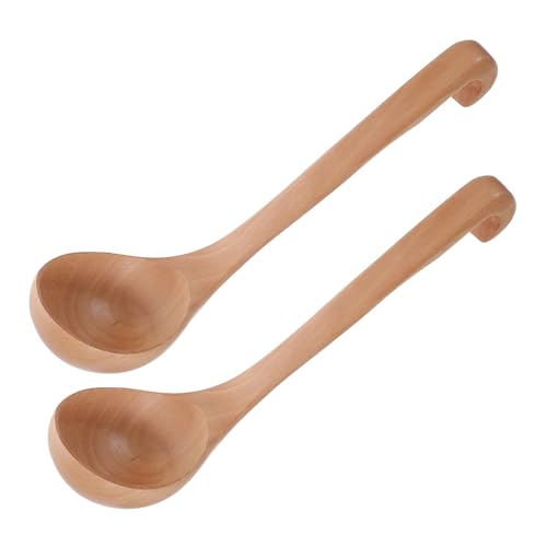 NUOLUX 2ؐX[vXv[ ϔM ی eʂ fUCŃ[  痿 T_ fU[g