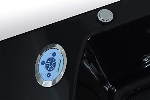 Banera-hidromasaje-JAMAICA-Banera-de-esquina-negro-hidromasaje-Nueva-180-x-90-cm