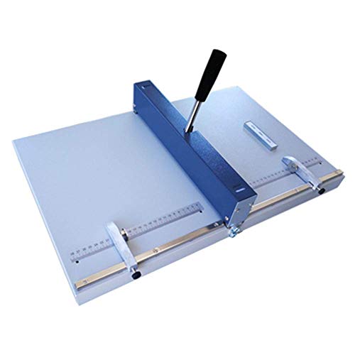 NEWTRY }[LOvX@ ܂ڋ@ Cfg}V 蓮 A3 A4 Ɩp AhAʐ^AҏȂǂ̔w ܂ (܂蕝F455mm)