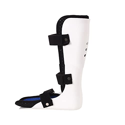 ZJJ Regolabile Caviglia Frattura Distorsioni