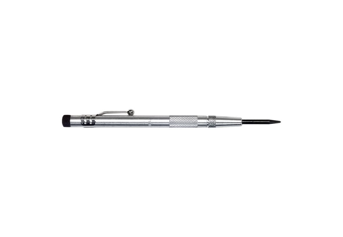 CRL Pocket Automatic Center Punch