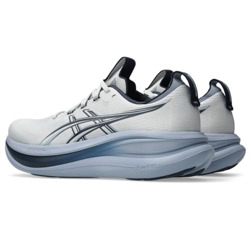 Image of ASICS Men's Gel-Nimbus 28 Running Shoes