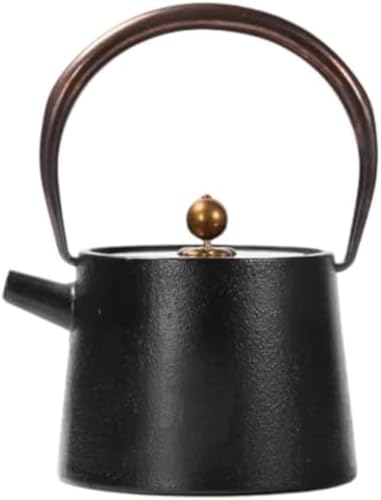 Zxyler Sr 암S Ηp ₩ e }{ eB[Zbg SS [ Nێ _Ă邽߂̒