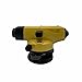 NEW AT-B4 Automatic Level For Topcon - 24x Magnification with hard case