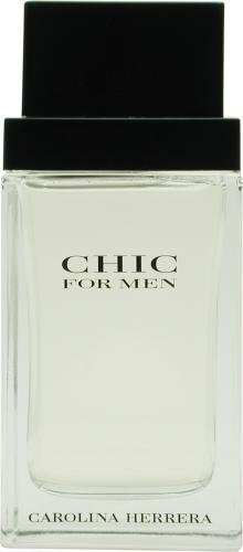 Preisvergleich Produktbild Chic After Shave Splash - 100ml(-)3.4oz