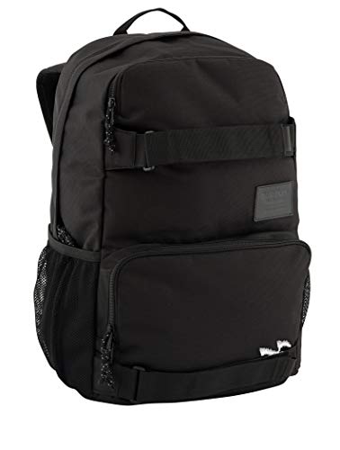 Burton Treble Yell Backpack Mens
