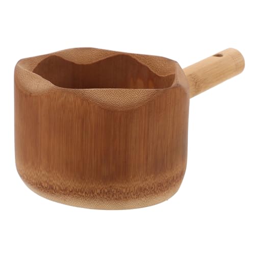 Frcolor oXXv[ ? - Water scoop  -  ƒpЂႭ 傤 ȕ Lb`KWFbg  TEi̕ | Khaki