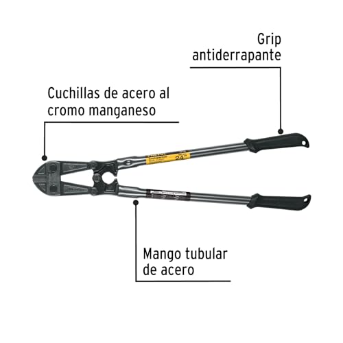 Review de Cortadora de piso pretul los 7 más buscados. 26 Imagen adicional