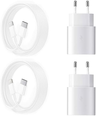 Caricatore Rapido 30W USB-C Per Honor Magic - Adattatore 1.5M Con Cavo Per Serie Magic E Honor - Foto 6