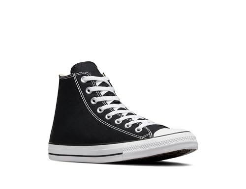 Converse 560845C Unisex Adults' Sneaker