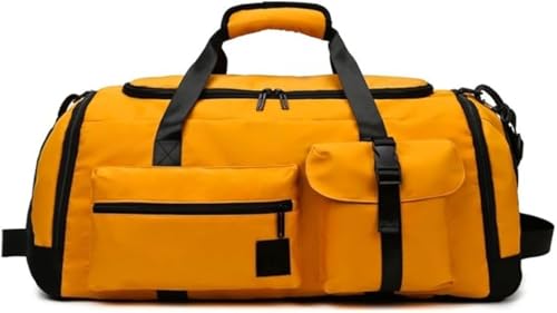 Zxyler {XgobO e _btobO L[I\ X[cP[XŒ bN@\ V[Y[  H y ܂肽 s o AEghAɍœK