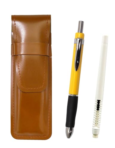 2pbN XvyP[X y^S ƃgCAO3Jo[Zbg  ASCMC46W-TR3M-Y-2