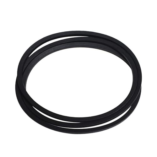 144200 Mower Deck Drive Belt 1/2' x 88' for...