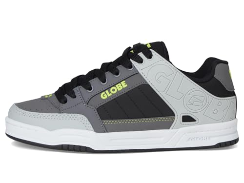 Image of Globe Men's Tilt Skateboarding Shoe