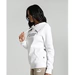 Puma-Women-Sweatshirt