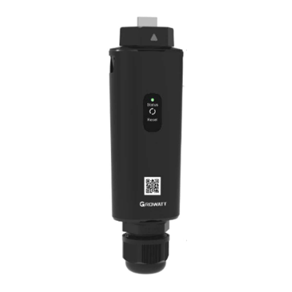GROWATT ShineWiLan-X2 0% MwSt §12 III UstG