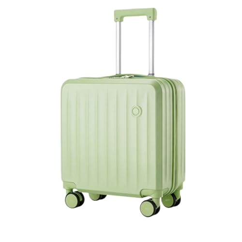 [Vilom] X[cP[X @݉ L[P[X ÉLX^[ 360x] pX[hbN  h h ϏՌ  y g[P[X COs s o rWlX jp  [d֗ (O[,20C