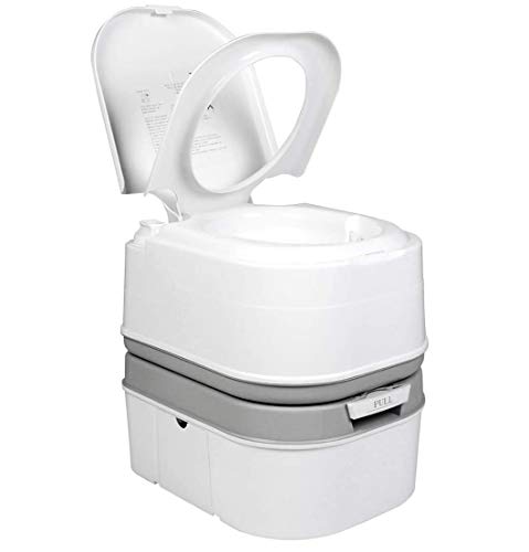 Supporto Portatile XGIMI Oro Per Proiettori - Rotazione 360°, Treppiede Da Tavolo E Pavimento, Vite 1/4", Carico 4.2kg